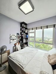 Blk 39A Skyoasis @ Dawson (Queenstown), HDB 4 Rooms #634939831